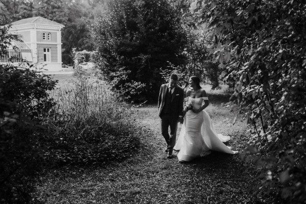 deus-weddings-fotografisanje-vencanja-fotograf-za-vencanje-5